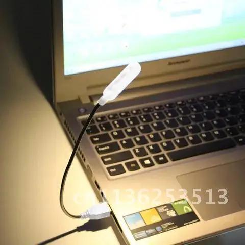 ޴ ̴ USB LED  ,   ȣ ߰ , Ʈ ǻ PC Ʈ ̺ å 